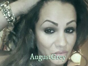 AugustGrey