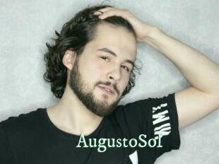 AugustoSol