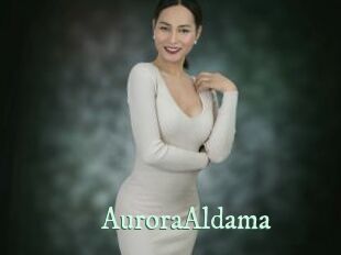 AuroraAldama
