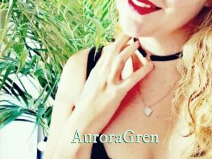 AuroraGren
