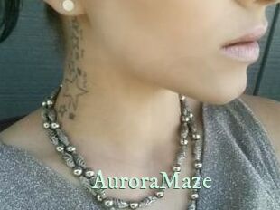 Aurora_Maze