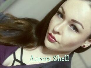 Aurora_Shell