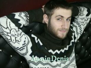 AustinDenis