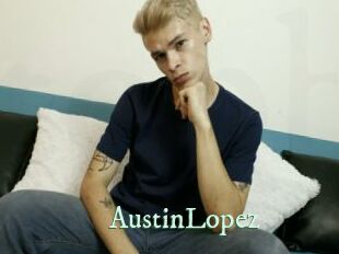 AustinLopez