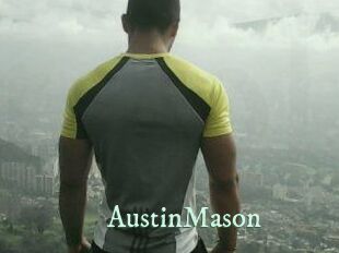 Austin_Mason