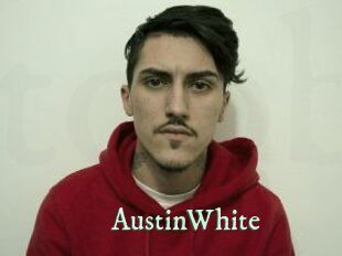 Austin_White