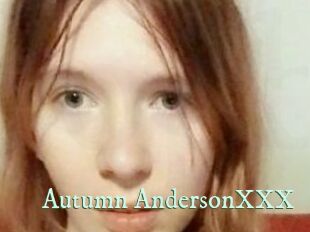 Autumn_AndersonXXX