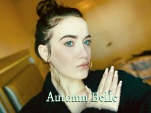 Autumn_Belle