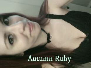 Autumn_Ruby