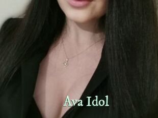 Ava_Idol
