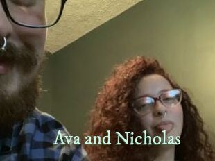 Ava_and_Nicholas