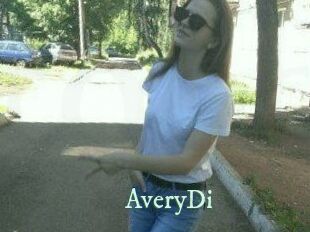 AveryDi