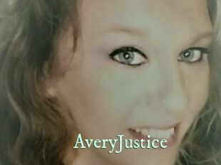AveryJustice