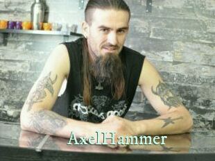 Axel_Hammer