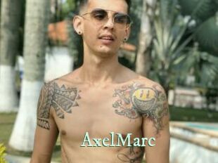 AxelMarc