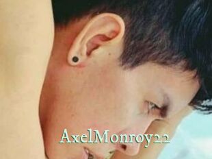 AxelMonroy22