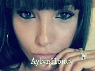 AylynHoney