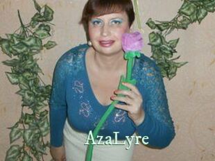 AzaLyre