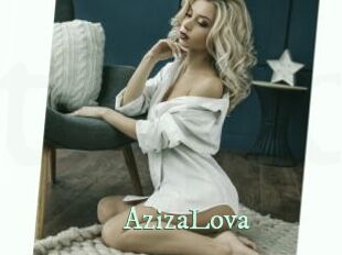 AzizaLova
