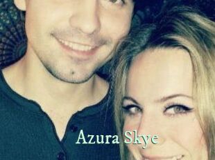 Azura_Skye