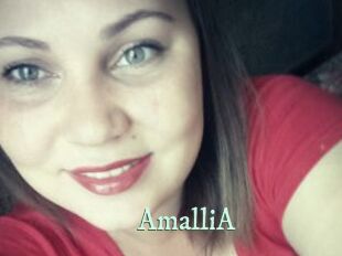 _AmalliA_