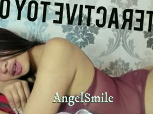 _AngelSmile_