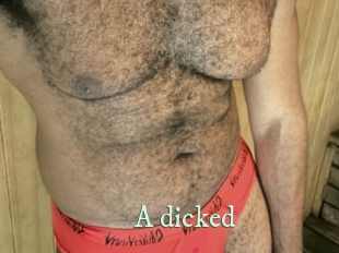 a_dicked Top Blog X