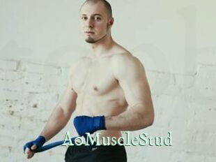 A0MuscleStud