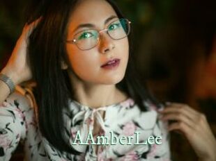 AAmberLee