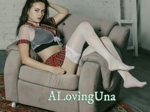 ALovingUna