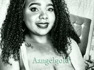 aangelgold Top Blog X