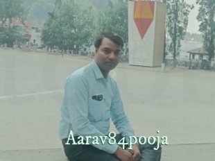 Aarav84pooja