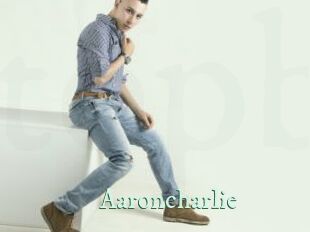 Aaroncharlie