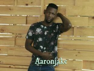 Aaronjake