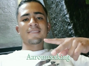 Aaronnxxking