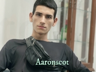 Aaronscot