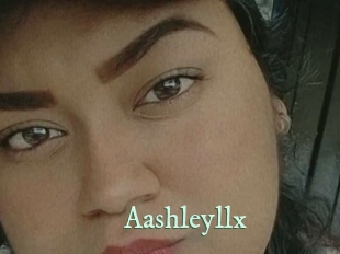 Aashleyllx