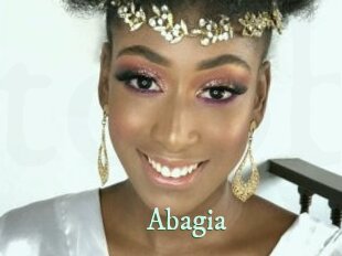 Abagia