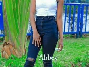 Abbey