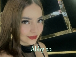 Abby_22