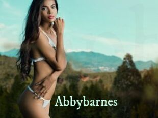 Abbybarnes