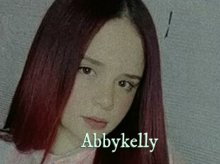 Abbykelly