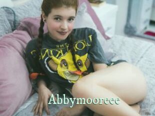Abbymooreee