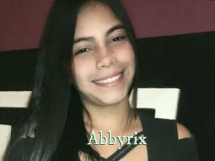 Abbyrix