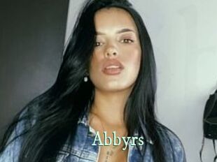 Abbyrs