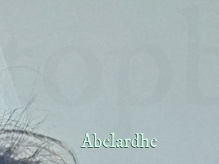 Abelardhe