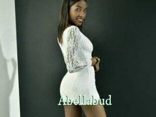 Abellabud