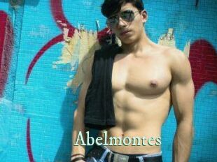 Abelmontes