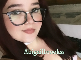 Abigailbrookss