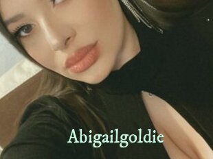 Abigailgoldie